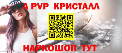 дживик Можга