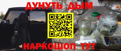 дживик Можга